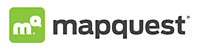 mapquest